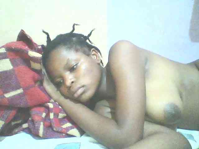 jojoosiwa webcam