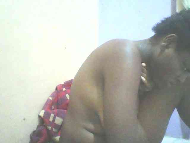jojoosiwa webcam