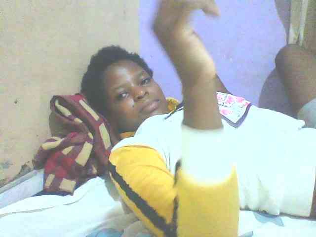 jojoosiwa webcam