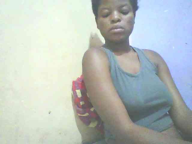 jojoosiwa webcam