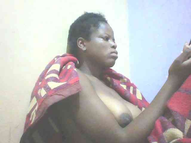 jojoosiwa webcam