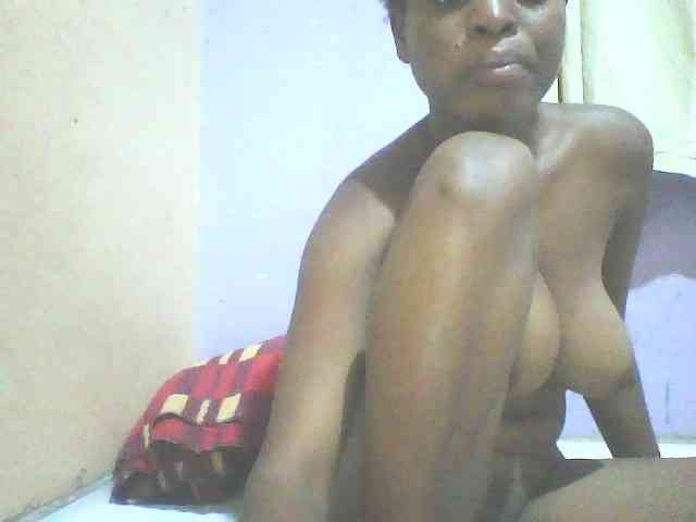 jojoosiwa webcam