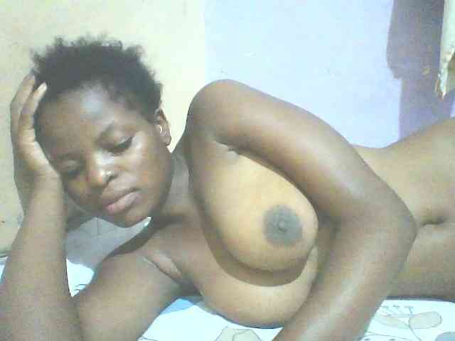 jojoosiwa webcam