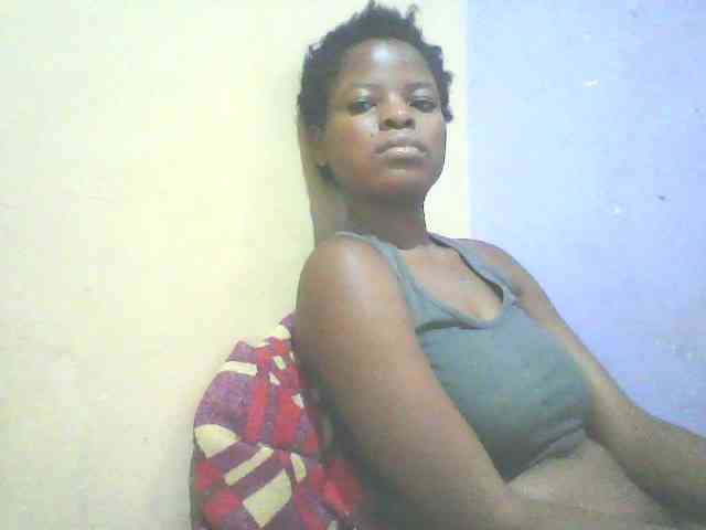 jojoosiwa webcam