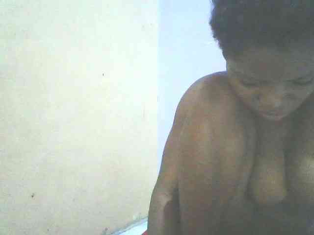 jojoosiwa webcam