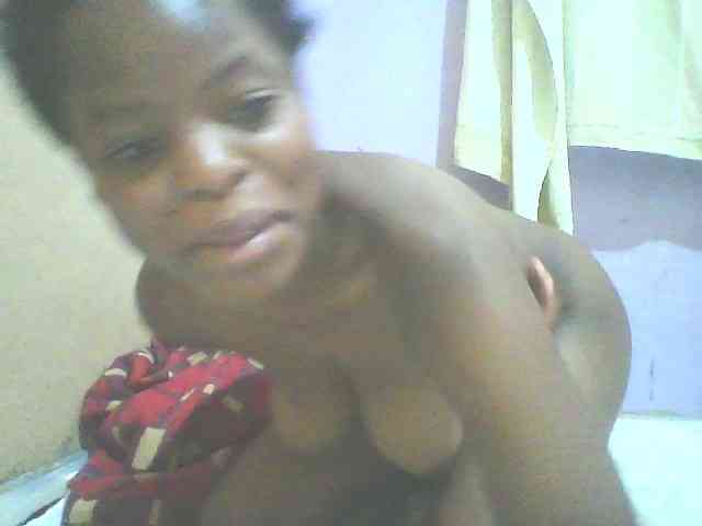 jojoosiwa webcam