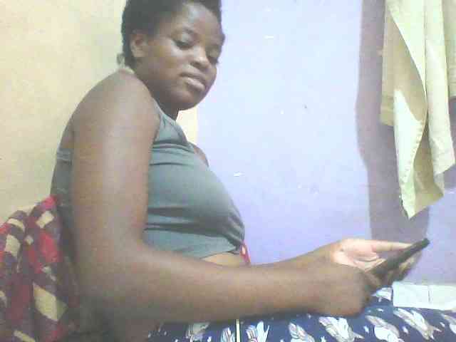 jojoosiwa webcam