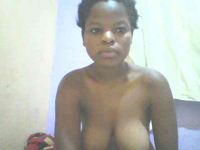 jojoosiwa webcam