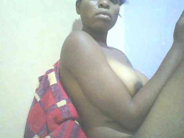 jojoosiwa webcam
