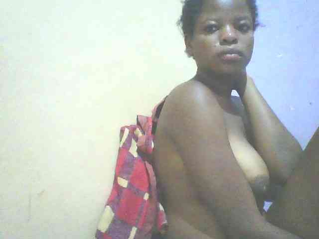 jojoosiwa webcam