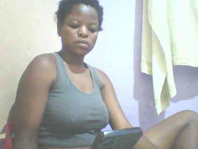 jojoosiwa webcam