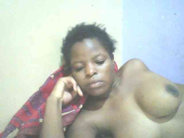 jojoosiwa webcam
