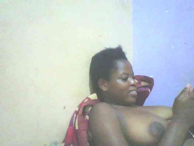 jojoosiwa webcam