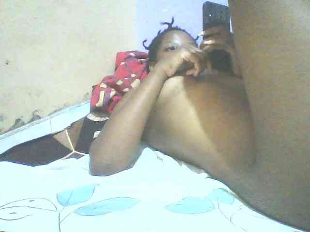 jojoosiwa webcam