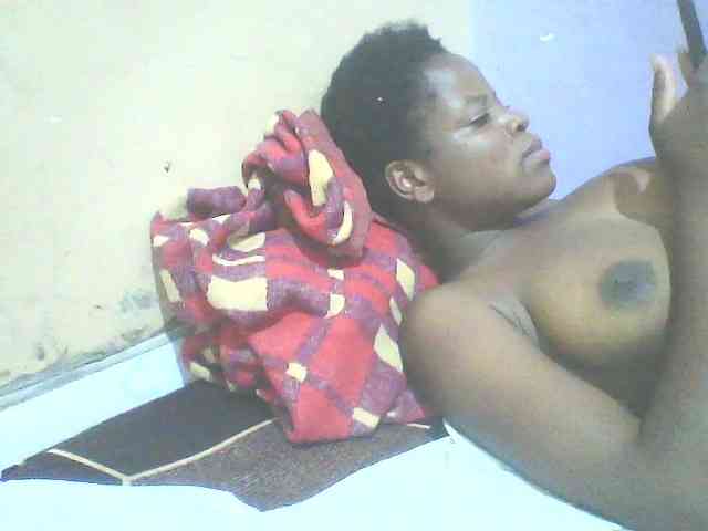 jojoosiwa webcam