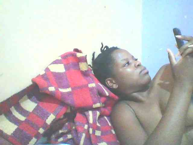 jojoosiwa webcam