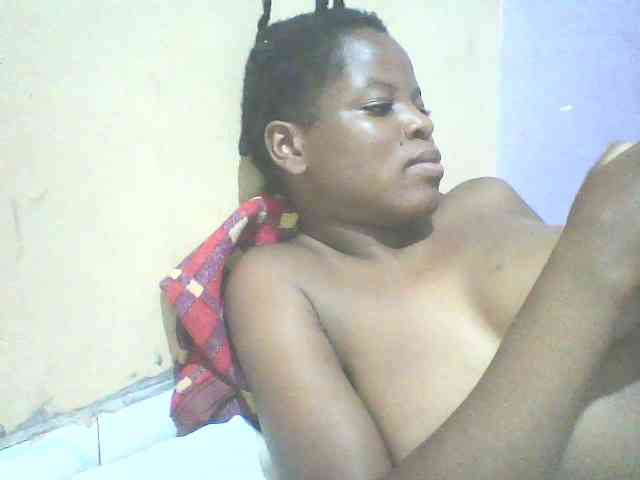jojoosiwa webcam