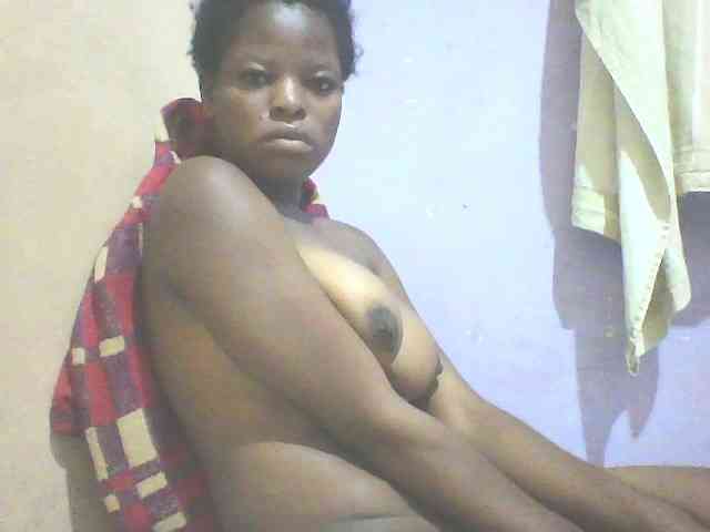 jojoosiwa webcam