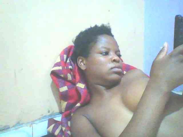 jojoosiwa webcam