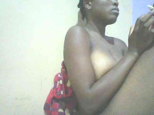 jojoosiwa webcam