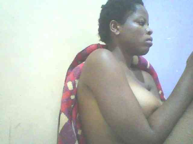 jojoosiwa webcam