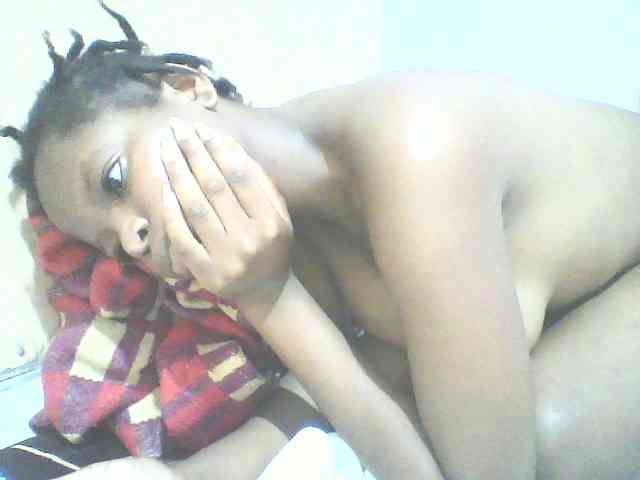 jojoosiwa webcam
