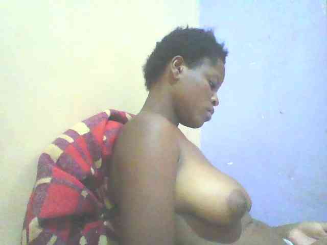 jojoosiwa webcam