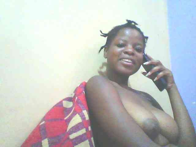 jojoosiwa webcam