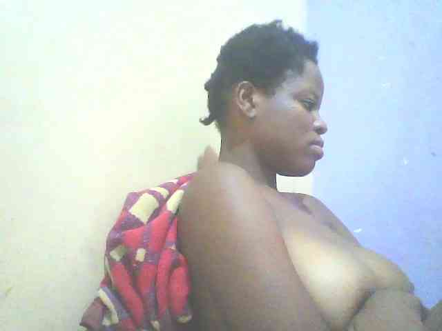 jojoosiwa webcam