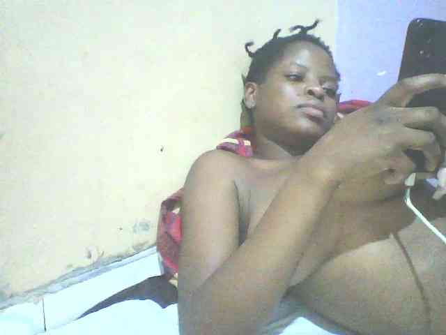 jojoosiwa webcam