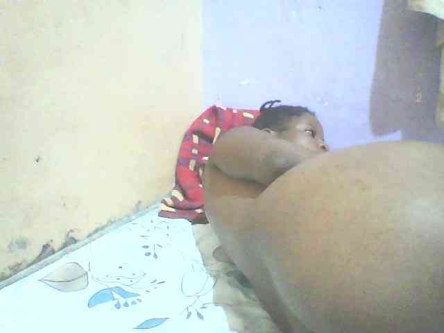 jojoosiwa webcam