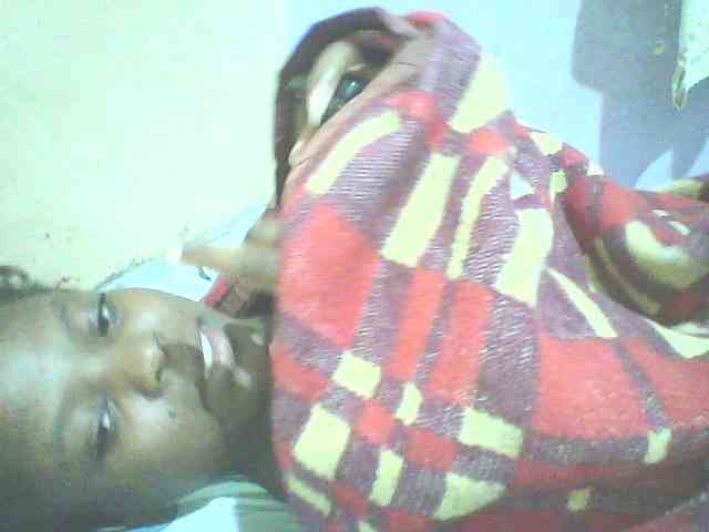 jojoosiwa webcam