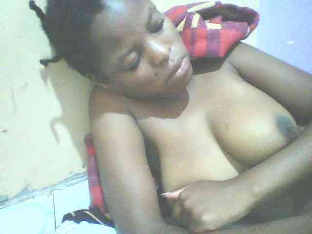 jojoosiwa webcam