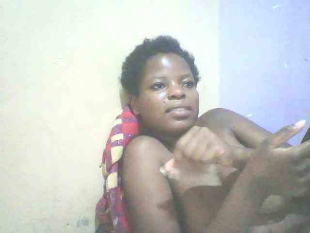 jojoosiwa webcam