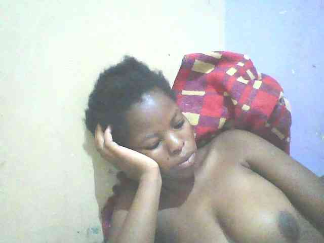 jojoosiwa webcam