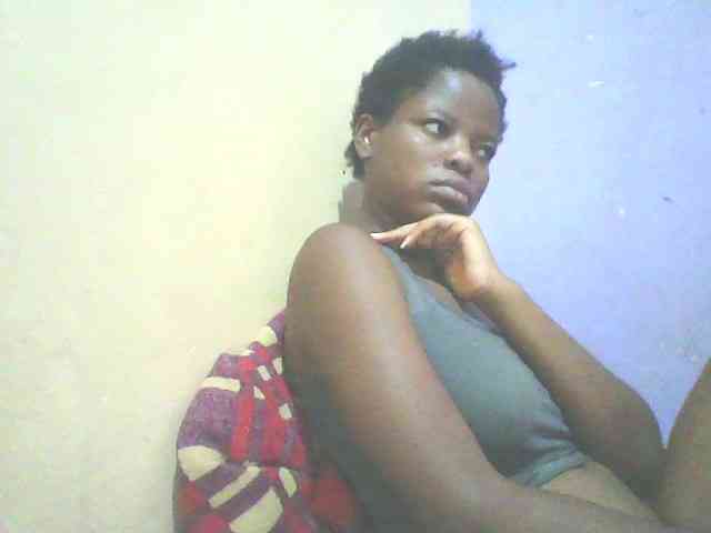 jojoosiwa webcam