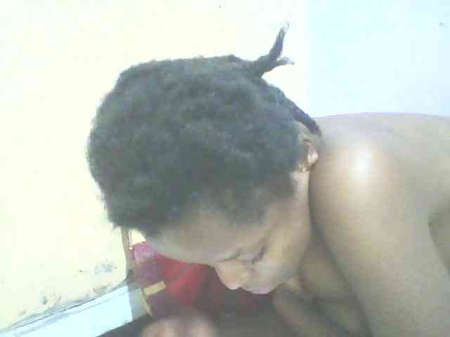 jojoosiwa webcam