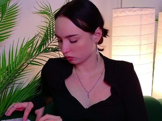 MonikaCarter Porn Show