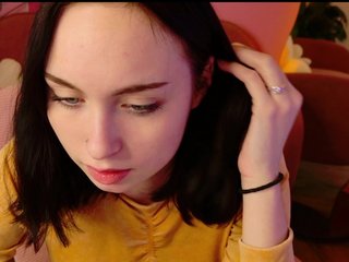 MonikaCarter Porn Show