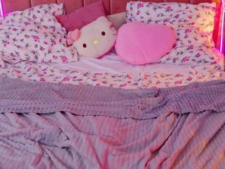 MonikaCarter Porn Show