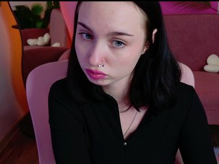 MonikaCarter Porn Show