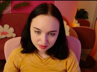 MonikaCarter Porn Show