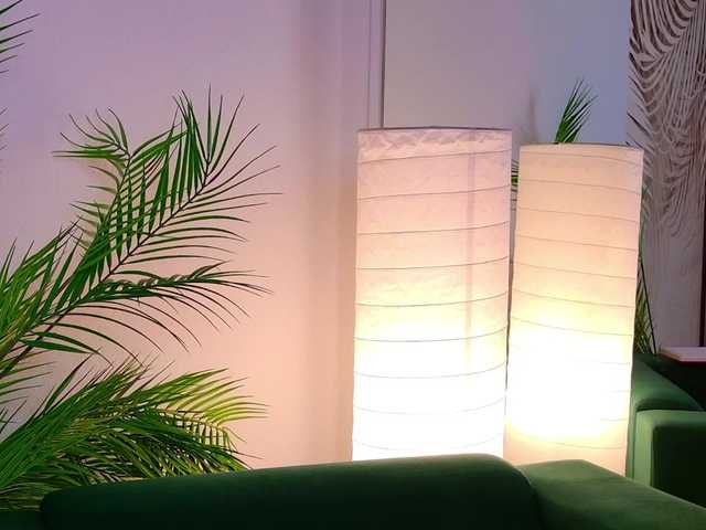 MonikaCarter from BongaCams