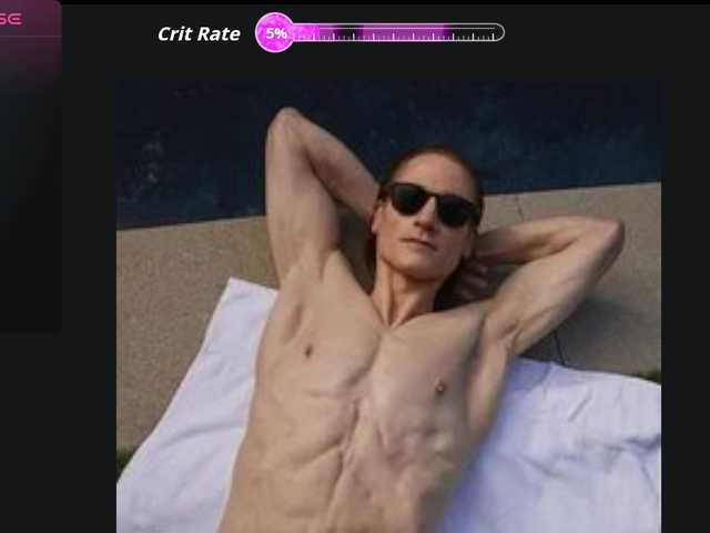 MonikaCarter preview