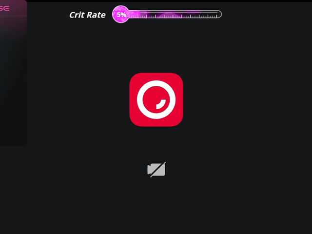 MonikaCarter Porn