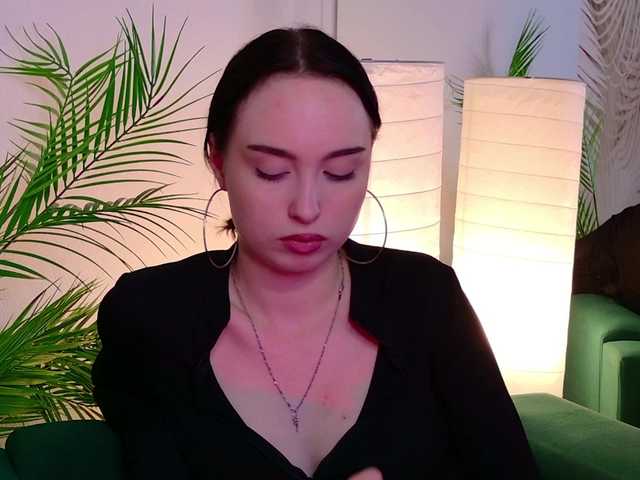 MonikaCarter from BongaCams is Freechat