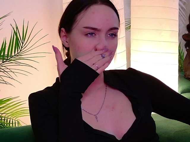 MonikaCarter from BongaCams