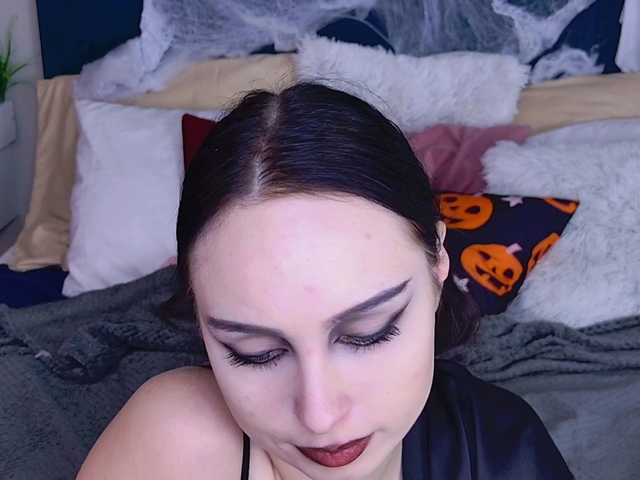 MonikaCarter from BongaCams is Freechat