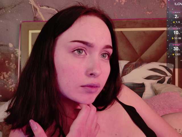 MonikaCarter from BongaCams is Freechat
