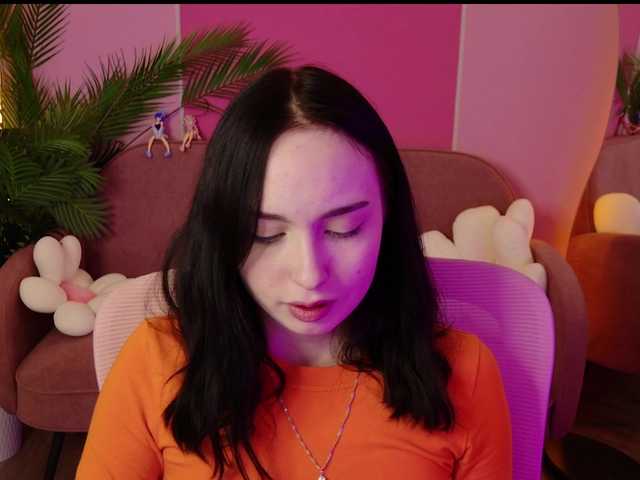 Monika Carter (MonikaCarter)